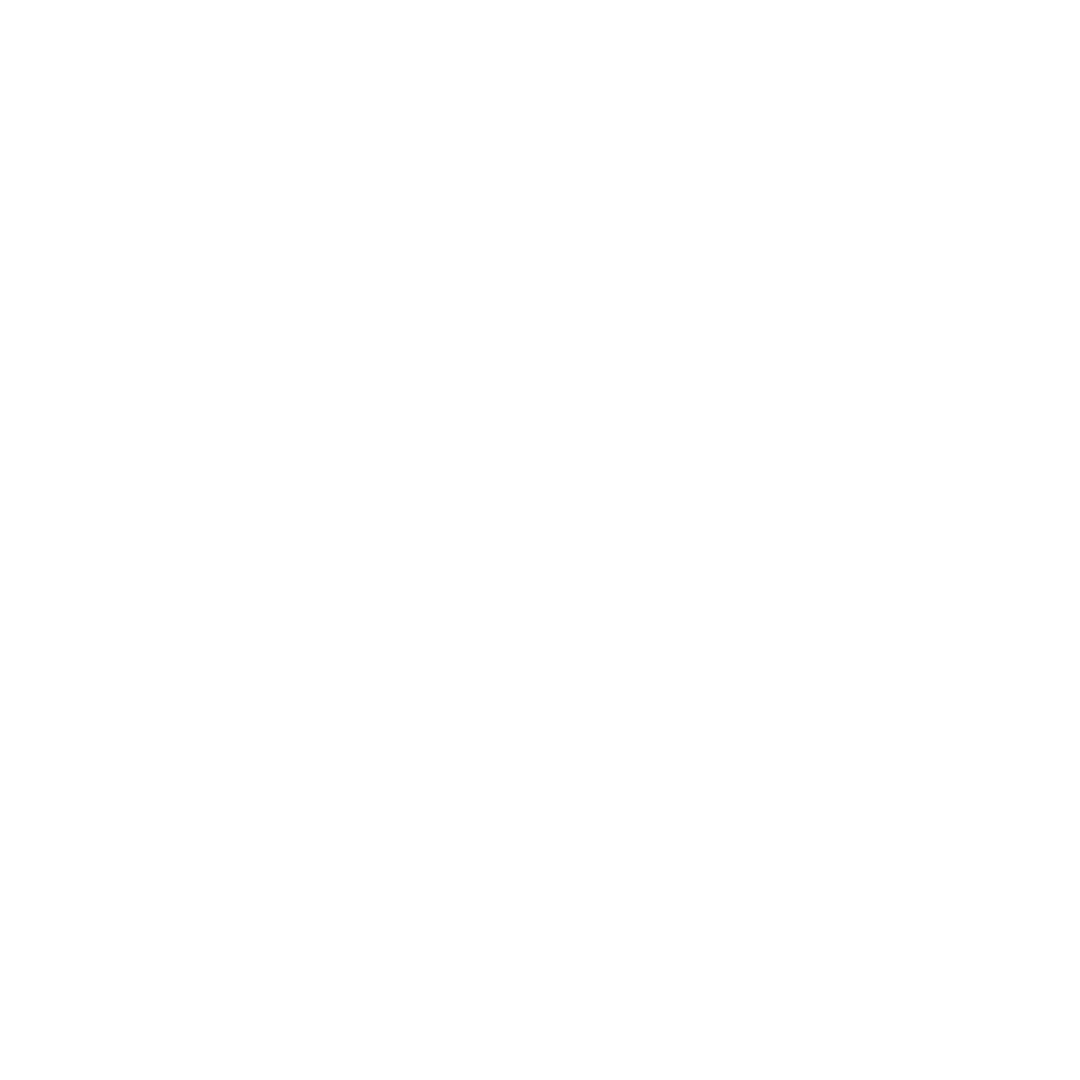 Soda Club Berlin Logo